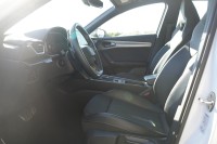 Cupra Formentor VZ 2.0 TSI 4x4 DSG