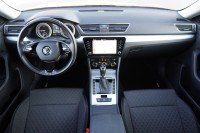 Skoda Superb Combi Ambition iV