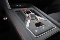Cupra Formentor VZ 2.0 TSI DSG 4Drive