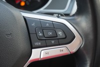 VW Passat Variant 1.5 16V TSI Business