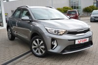 Kia Stonic 1.2 Vision