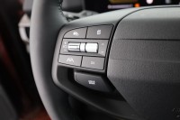 Kia Sportage 1.6 T-GDI Facelift