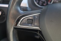 Skoda Rapid Spaceback 1.0 Drive