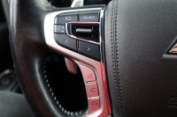 Mitsubishi Outlander 2.4 PHEV 4WD