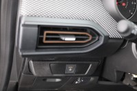 Dacia Sandero Stepway TCe 90