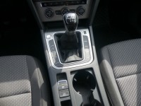 VW Passat Variant 1.5 TSI
