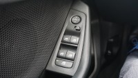 BMW 118 i Advantage