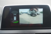 BMW 220 i