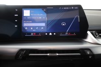 BMW X1 23i xDrive mHev M Sport Aut.