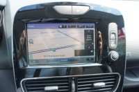 Renault Clio Grandtour 0.9 TCE Intens