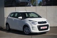 Citroen C1 1.0 VTi Feel