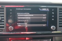 Seat Ateca 2.0 TSI Xcellence 4Drive