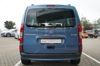 Mercedes-Benz Citan 111 CDI Tourer Edition