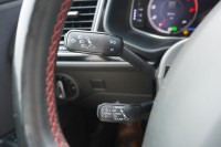 Seat Leon 1.5 TSI FR OPF
