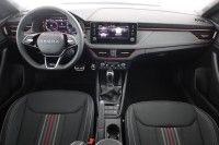 Skoda Scala 1.5 TSI DSG Monte Carlo