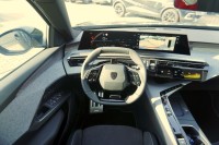 Peugeot 5008 GT Exclusive 1.2 Hybrid Aut.