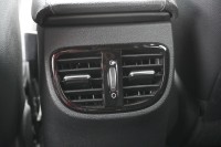 Kia cee'd Sporty Wagon Ceed SW 1.5 T-GDI GT-Line