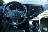 Renault Megane Grandtour 1.3 TCE