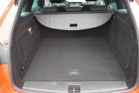 Opel Astra Sports Tourer