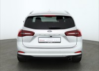 Ford Focus Turnier 1.5 EcoBlue Titanium X