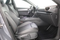 Cupra Formentor 2.0 TSI DSG 4Drive