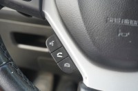 Suzuki Vitara 1.6 Comfort 4x2