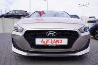 Hyundai i30 1.4 T-GDI YES! Plus