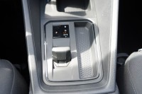 VW Caddy 1.5 16V TSI Life