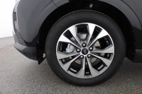 Ford Tourneo Courier Titanium 1.0 EB