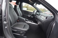 Mercedes-Benz B 180 B180 Progressive