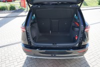 Skoda Karoq Sportline 1.5 TSI DSG