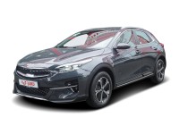 Kia XCeed 1.6 Vision Plug-in Hybrid Navi LED Kamera