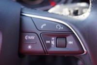 Audi A4 Avant 2.0 TDI