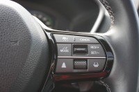 Honda CR-V 2.0 Hybrid e:HEV Elegance