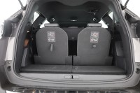 Peugeot 5008 GT 1.2 PureTech 130 Aut.