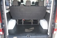 Renault Trafic 1.6 dCi 125 Authentique 18Z 