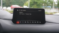 Mazda CX-5 2.5 Exclusive-Line 2WD