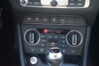 Audi Q3 2.0 TDI sport quattro