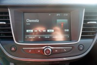 Opel Crossland 1.2 Turbo Elegance APP T-Leder