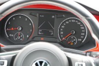 VW T-Roc 1.5 TSI Sport