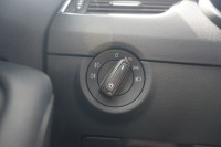 Skoda Octavia Combi 1.4 TSI DSG Drive