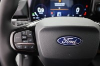 Ford Puma Titanium 1.0 EB mHev Aut