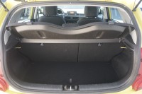 Kia Picanto 1.2 Edition 7