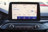 Ford Focus 1.0 EB ST-Line