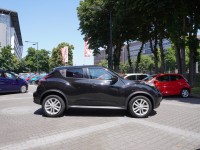 Nissan Juke 1.2 DIG-T