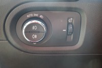 Opel Grandland X 1.2