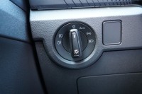 VW T-Cross 1.0 R-Line