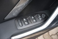 Peugeot 2008 1.2 PureTech Crossway