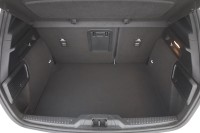 Ford Focus ST 2.3 EB