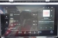 Lynk&Co 01 1.5 TD PHEV Aut.